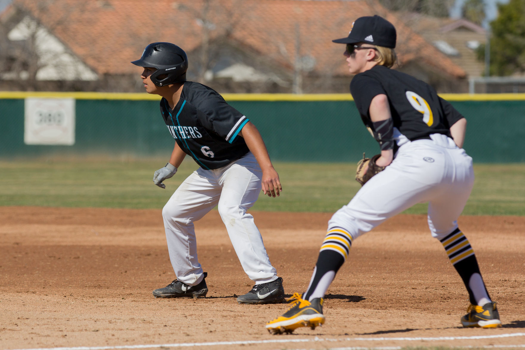 021520 Pioneer Cabrillo Baseball 11.jpg